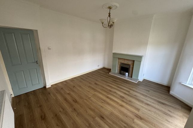 34, Walkden Road, Manchester photo 2
