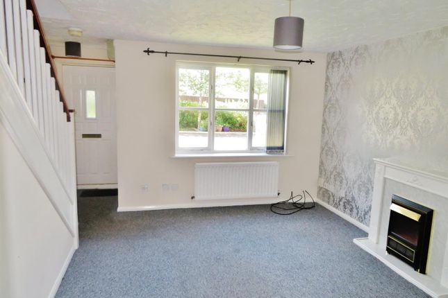 10, Rannoch Drive, Warwickshire photo 3