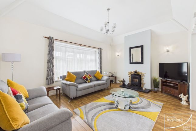 20 Horseshoe Bend, Paignton photo 3
