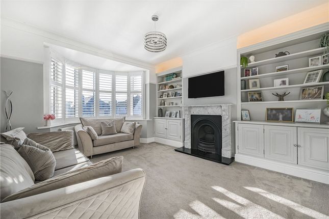 Charterhouse Road, Kent photo 3