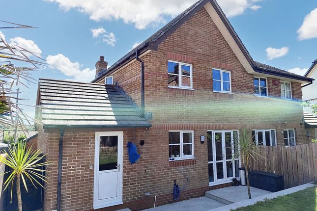 149 Penmere Drive, Newquay photo 4