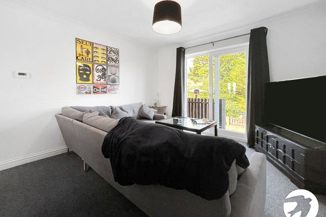 29C, Freshwater Road, Kent photo 2