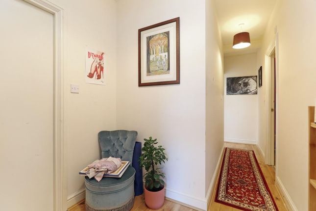 Flat for sale in Manor Mount, Forest Hill