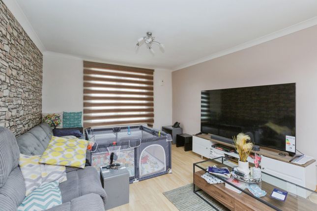 5, Redmarle Road, Leicestershire photo 2