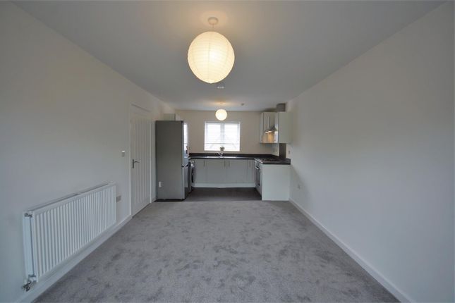 Apartment 7, 23 Ascot Way, Birmingham photo 4