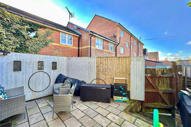 52 Millstead Road, Liverpool photo 3