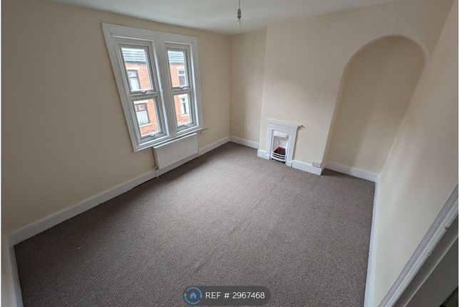 Edward Street, Grantham photo 2