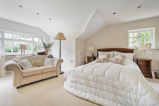 Lot 3, Convennen Cottage, Helston photo 2