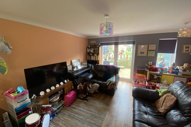 End terrace house to rent in 5 Caesars Close, Lydney
