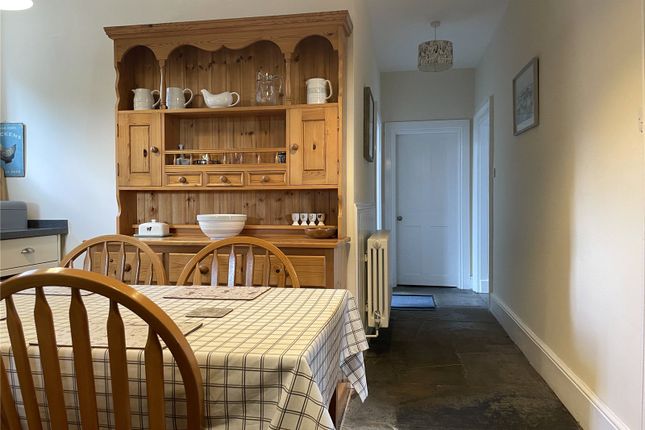 The Flat Woodlands Farm,, Bathealton, Somerset photo 3