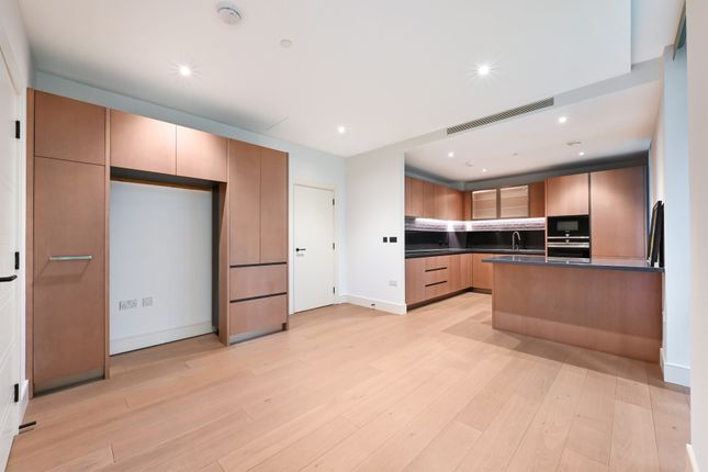 8 Chartwell House 4, Palmer Road, London photo 3