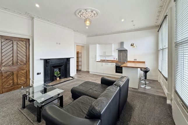 3b Fairland Street, Fairland Street, Wymondham photo 4