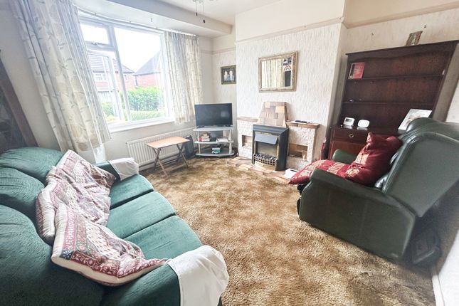 9, Mount Road, Stoke-on-Trent photo 2