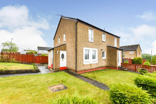 Image of 3 Mearns Way, Bishopbriggs, Glasgow, G64 1AF