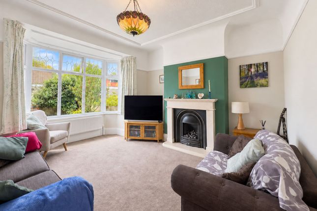 9 Mossley Hill Road, Liverpool photo 4