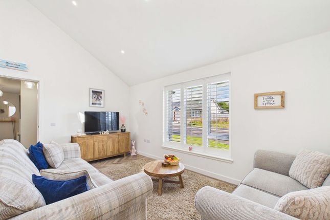 26, Jamieson Way, Blairgowrie photo 4