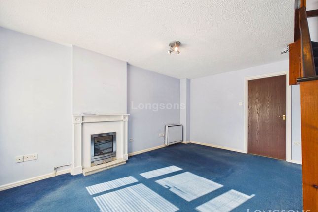 31, Montagu Close, Swaffham photo 3
