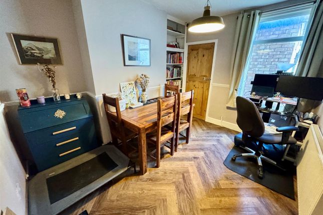 56, Cambridge Street, Scarborough photo 3