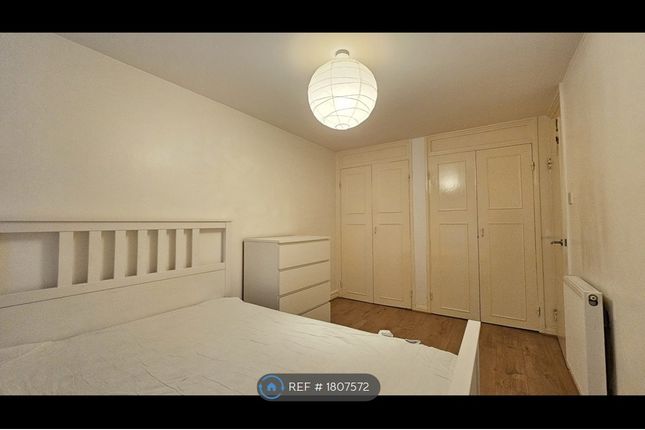 Flat, Brookes Court Baldwins Gardens, London photo 5