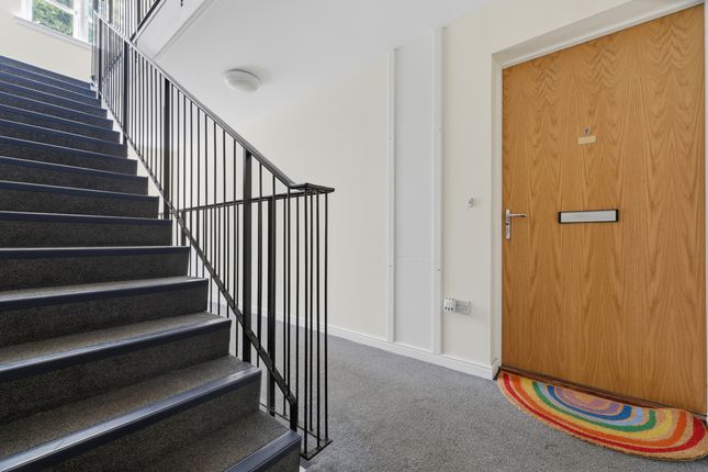 1/1 15 Spider Bridge Court, Lenzie, Kirkintilloch, Glasgow photo 5