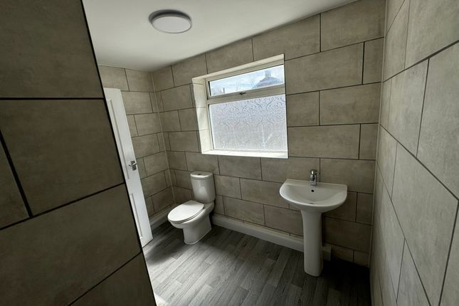 44a, Princedom Street, Manchester photo 5