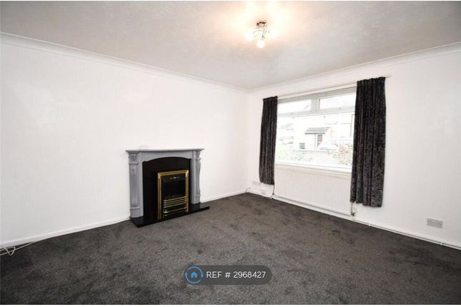Blackthorne Avenue, Whitby, Ellesmere Port photo 2