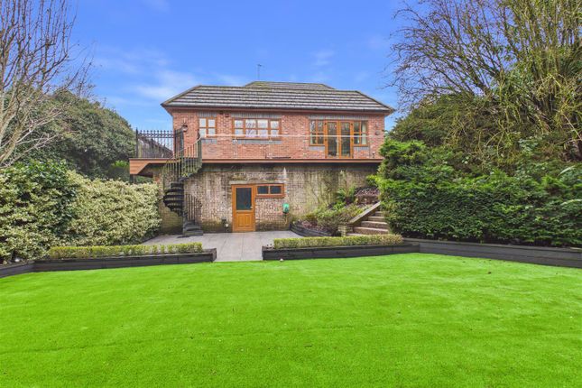 Olivers Lodge, 10, Heads Lane, Hessle photo 3