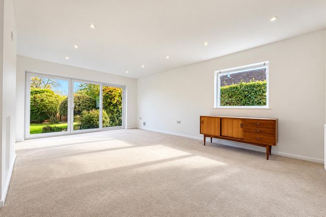 4, Quat Goose Lane, Cheltenham photo 4