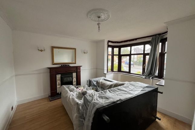 120, Flaxley Road, Birmingham photo 3