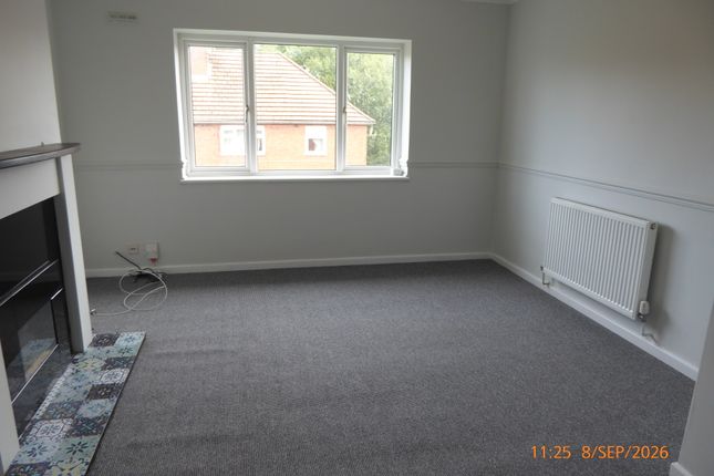 26, Ralph Drive, Stoke-on-Trent photo 2