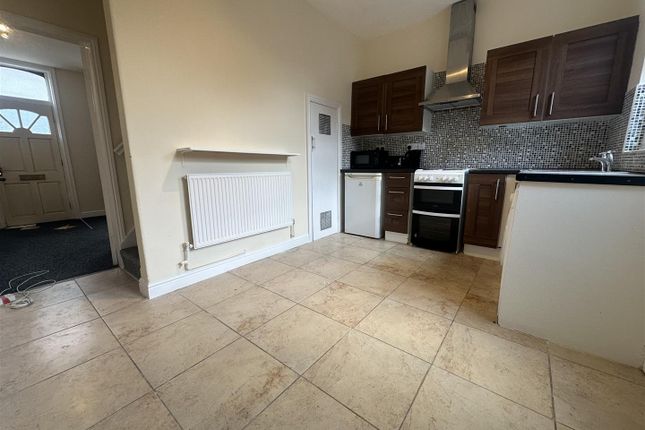 10, Fern Street, York photo 4