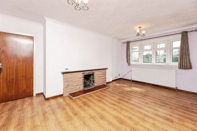 38, Springvale Rise, Pontefract photo 3