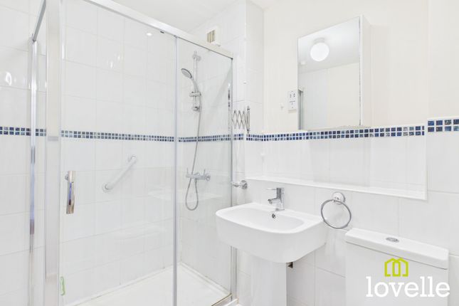 7 Applegarth Mews Crescent Street, Cottingham photo 4