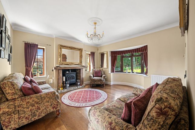 22 Old Hill, Orpington photo 4