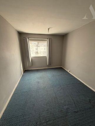 8 Regent Walk, Birmingham photo 4