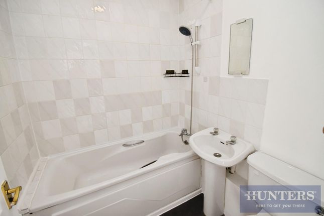 7b, Bradgate Drive, Wigston photo 5
