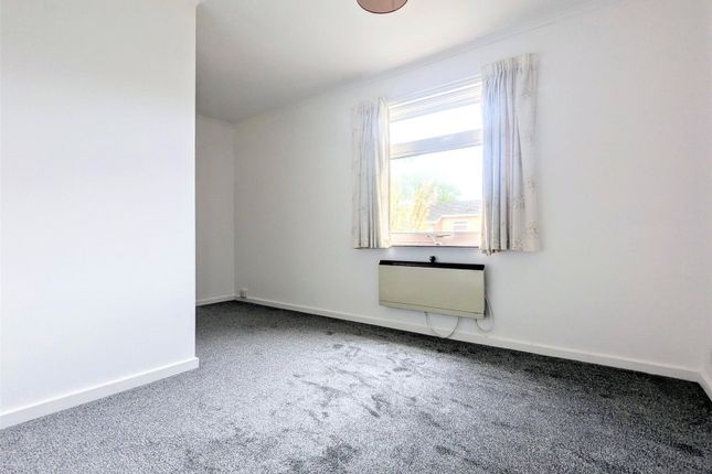 Terraced house to rent in Manor Place, Frenchay, Bristol