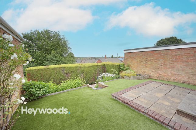 48 Ashbourne Drive, Newcastle photo 4
