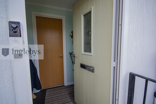 28 Hazelgrove Residential Park, Milton Street, Saltburn-By-The-Sea photo 2