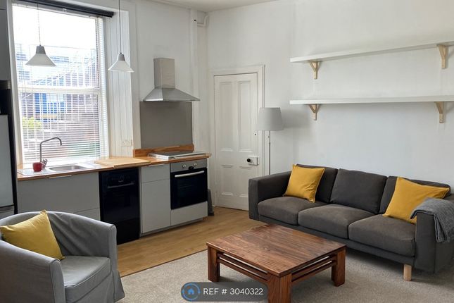 Inveresk Road, Musselburgh photo 4
