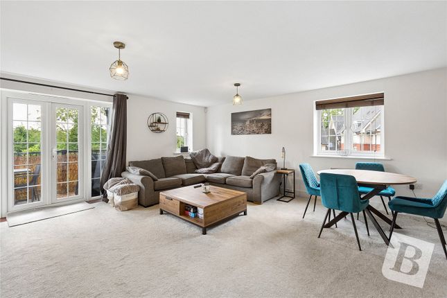 6, Edmund Rice House, Brentwood photo 4