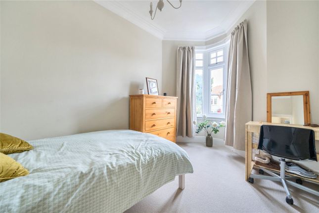 End terrace house for sale in Cranley Gardens, Palmers Green, London