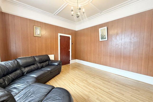 3, Ford Terrace, Sunderland photo 4