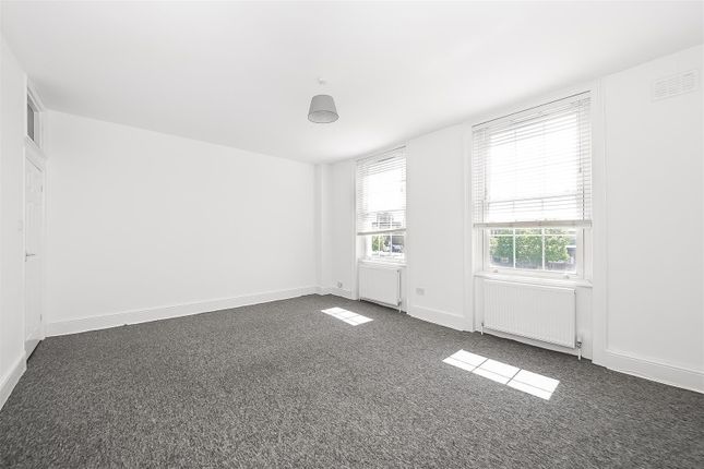 61, Blackheath Road, London photo 4