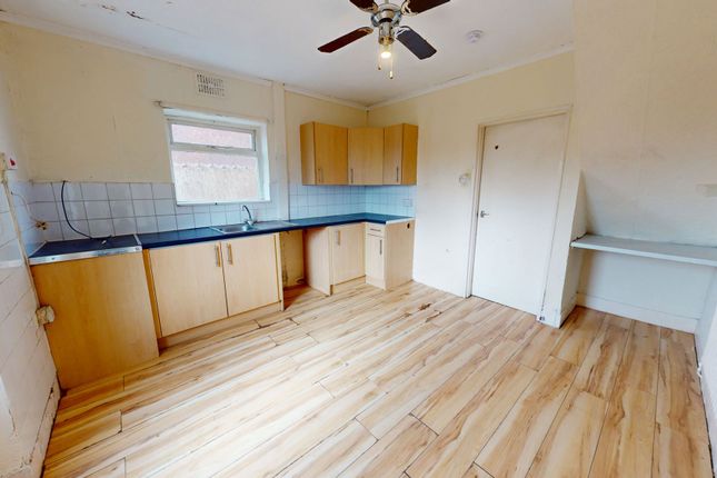 23 Latimer Way, Stoke-On-Trent photo 2