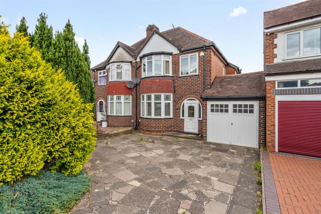 57 Greyford Crescent Solihull_12.Jpg