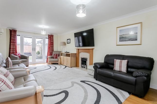 67, Blink O'Forth, Prestonpans photo 2