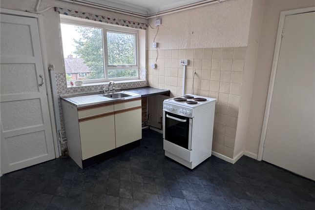 7, Windsor Place, Telford photo 5