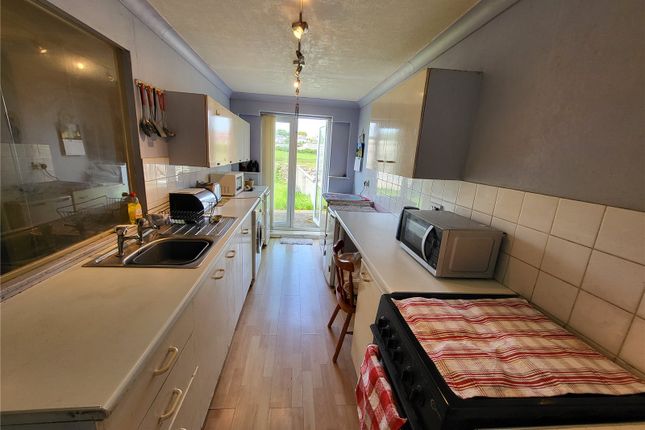 15, Ffordd Y Mynydd, Amlwch photo 3
