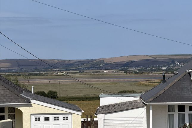 147, Yelland Road, Barnstaple photo 2